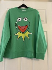 kermit jumper for sale kermit jumper for sale YORK