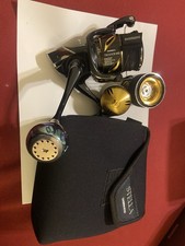 shimano stella 4000 for sale shimano stella 4000 for sale Reading