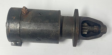 Oliver tractor starter for sale  North East