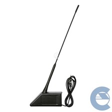 Antenna per fiat usato  Torricella