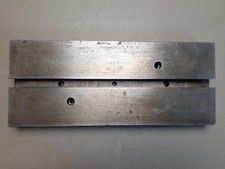 Steel iron machinist for sale  Gwinn