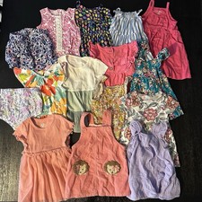 Baby girl clothes for sale  New Bedford