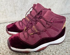 Air jordan retro for sale  Sugar Land