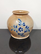Beautiful hand craft for sale  ANDOVER
