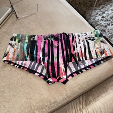 Arena multicoloured low for sale  LONDON