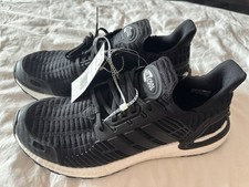 Tênis Adidas Ultraboost CC_1 DNA Preto/Branco Masculino Tamanho 9 FZ2546 Nova Etiqueta, usado comprar usado Tênis Adidas Ultraboost CC_1 DNA Preto/Branco Masculino Tamanho 9 FZ2546 Nova Etiqueta, usado comprar usado  Enviando para Brazil