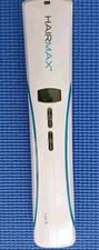 Hairmax lux professional for sale  HOUNSLOW