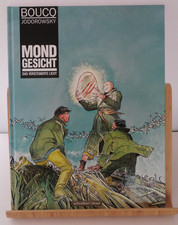 comic gesichter gebraucht kaufen comic gesichter gebraucht kaufen Tübingen