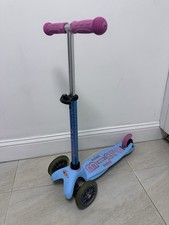 Micro kickboard mini for sale  Brooklyn