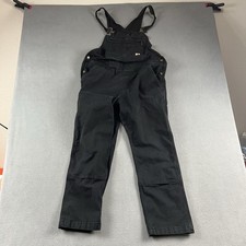 Carhartt overalls women for sale  Vancouver