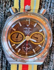 Seiko alba aka for sale  WIMBORNE