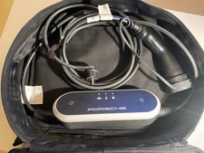 Chargeur universel porsche d'occasion  Frontenex