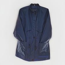 Four seasons blue for sale Four seasons blue for sale  NORTHALLERTON