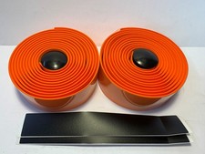 Rolls foam handlebar for sale  ELLAND