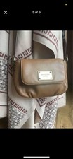 Michael kors small for sale  RUISLIP