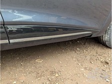 Renault clio front for sale  UK