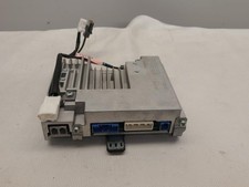 Mazda iii rig gebraucht kaufen  Erfurt