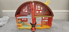 Bing bunny house for sale  ORPINGTON
