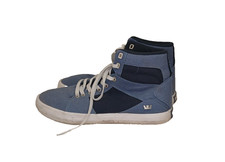 supra shoes for sale supra shoes for sale UK