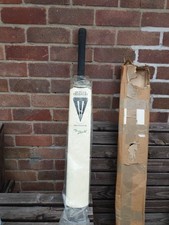 Duncan fearnley worcester for sale  COALVILLE