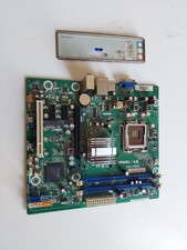Carte mere pegatron d'occasion  Pau