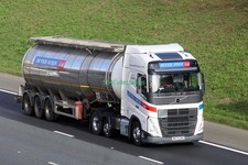 T25 6x4 truck for sale  LEEDS