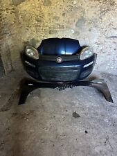 Musata fiat panda usato  Italia