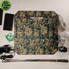 Ax1800 ax3000 outdoor for sale  Perth Amboy