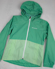Columbia rain zilla for sale  Austin