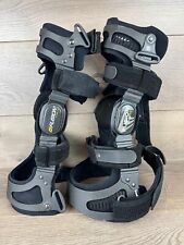 Joelheira Fusion Lateral OA Plus L/R & BREG Fusion Lateral OA Joelheira S/R, usado comprar usado  Enviando para Brazil