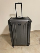 Rollenkoffer groß tumi gebraucht kaufen  Rohrbach