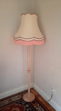 Vintage beech limed for sale  GRANTHAM