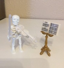 Playmobil skeleton ghost for sale  Austin