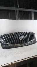 2015 buick verano for sale  Bellmawr