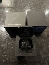 Powerbeats pro wireless for sale  DUNMOW