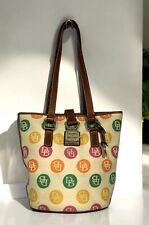 Dooney bourke bubble for sale  Jacksonville