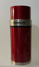 Starbucks 2006 red for sale  Mckinney