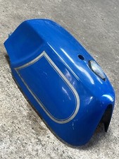 Bsa cafe racer for sale  CRAIGAVON