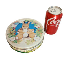 Vintage bunny rabbits for sale  Cincinnati