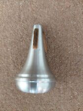 Piccolo trumpet mute for sale  BOREHAMWOOD