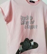 Vintage womens pink for sale  MANCHESTER
