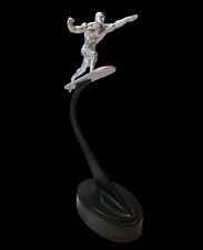Limited edition silver for sale  LONDON