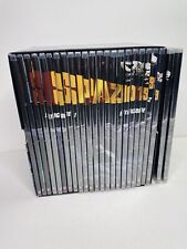 Spazio 1999 serie usato  Lurate Caccivio