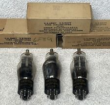 Nos nib 6f8g for sale  Minneapolis