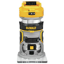max 20v dewalt router xr for sale  Suwanee