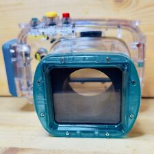 Meike underwater digital for sale  ALFRETON