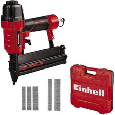Einhell graffettatrice pneumat usato  Roccagloriosa