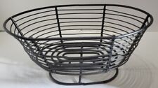 Oval metal wire for sale  Holton