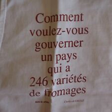 Man work quote d'occasion  Expédié en Belgium
