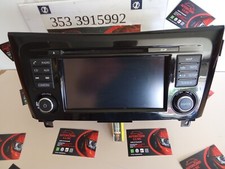 7513750231 navigatore radio usato  Ariano Irpino